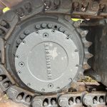 HEX-17LIEBR926LC313-503
