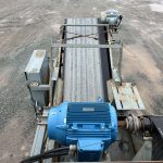 JCR-81CEDARVGF125-202