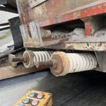 JCR-81CEDARVGF125-246