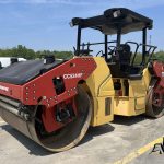 ROL-11DYNCC524HF101-101w