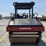 ROL-11DYNCC524HF101-110