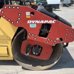 ROL-11DYNCC524HF101-505