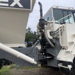 ADT-05TEREX40A269-230