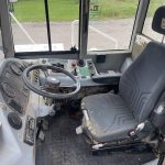 ADT-05TEREX40A269-601