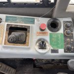 ADT-05TEREX40A269-602
