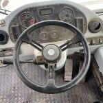 ADT-05TEREX40A269-610
