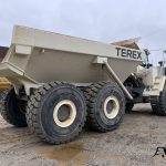 ADT-05TEREX40A270-103w