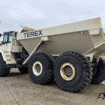 ADT-05TEREX40A270-104w