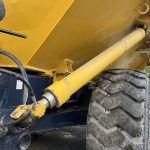 ADT-06KOM40T055-221
