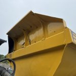 ADT-06KOM40T055-223