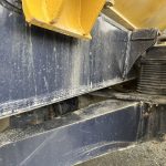 ADT-06KOM40T055-234