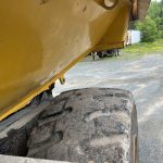 ADT-06KOM40T055-516