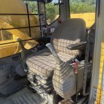 HEX-02JD330LC747-603