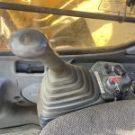 HEX-02JD330LC747-604