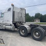 TTT-16WSS700XE428-104w
