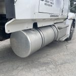 TTT-16WSS700XE428-404