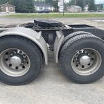 TTT-16WSS700XE428-505