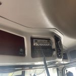 TTT-16WSS700XE428-609
