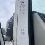 TTT-16WSS700XE428-806