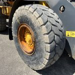 WLR-14VOL90G601-501