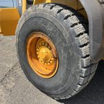 WLR-14VOL90G601-502