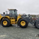 WLR-16JD744K396-111w