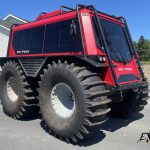 ATV-20FATTRK1014-102w