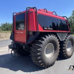 ATV-20FATTRK1014-103w