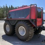 ATV-20FATTRK1014-104w