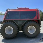 ATV-20FATTRK1014-109w