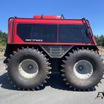 ATV-20FATTRK1014-111w