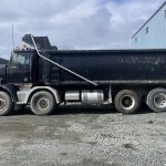 DUT-10WS4900TT431-111