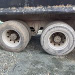 DUT-10WS4900TT431-506