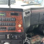 DUT-10WS4900TT431-605