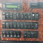 DUT-10WS4900TT431-606