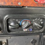 DUT-10WS4900TT431-608
