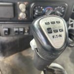 DUT-10WS4900TT431-610