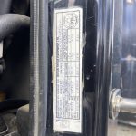 DUT-10WS4900TT431-802