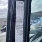 DUT-10WS4900TT431-806