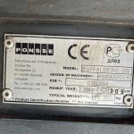 LGF-14PONSSEBK052-901