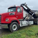 ROT-19WS4700R457-101w