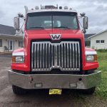 ROT-19WS4700R457-112