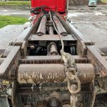 ROT-19WS4700R457-202