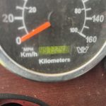 ROT-19WS4700R457-699