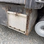TRK-03GMC5500W542-207