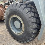 WLR-08TRXTL210L154-502
