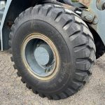 WLR-08TRXTL210L154-503
