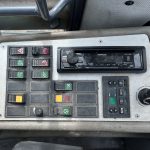 WLR-08TRXTL210L154-603