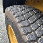 WLR-19CAT918M740-506