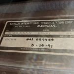 EMV-91INTEONE822-803